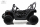 Электромобиль RiverToys Buggy P333PP - Интернет-магазин детских товаров Зайка моя Екатеринбург