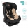 Автокресло Best Baby Aspect 0-25 кг (Бест Беби Аспект) - Интернет-магазин детских товаров Зайка моя Екатеринбург