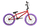 Велосипед двухколесный Stark'25 Madness BMX 5 Cr-Mo 20" 1-ск - Интернет-магазин детских товаров Зайка моя Екатеринбург
