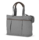 Сумка для коляски Inglesina Aptica Day Bag 2026 - Интернет-магазин детских товаров Зайка моя Екатеринбург