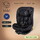 Автокресло Kidzi Spin 360 i-Size, 0-36 кг - Интернет-магазин детских товаров Зайка моя Екатеринбург