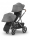 Дополнительное сиденье UPPAbaby Vista V3 - Интернет-магазин детских товаров Зайка моя Екатеринбург
