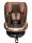 Автокресло Coletto Ronna isofix 0-36 - Интернет-магазин детских товаров Зайка моя Екатеринбург
