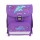 Ранец школьный Herlitz Smart Dolphin, арт. 50007936/2168390 - Интернет-магазин детских товаров Зайка моя Екатеринбург