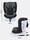 Автокресло Rant Drive Isofix, 0-36 кг - Интернет-магазин детских товаров Зайка моя Екатеринбург