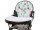 Стульчик для кормления Polini Disney baby 252 - Интернет-магазин детских товаров Зайка моя Екатеринбург