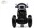 Электромотоцикл RiverToys K222AM - Интернет-магазин детских товаров Зайка моя Екатеринбург