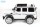 Электромобиль Barty Mercedes-Benz G65 AMG (Лицензия) на дистанционном управлении - Интернет-магазин детских товаров Зайка моя Екатеринбург