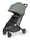 Прогулочная коляска UPPAbaby MINU V2 - Интернет-магазин детских товаров Зайка моя Екатеринбург