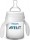 Бутылочка Philips Avent Classic с ручками 125 мл арт. SCF625/02 - Интернет-магазин детских товаров Зайка моя Екатеринбург