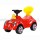 Каталка Toysmax  Утенок. Арт. 5509 - Интернет-магазин детских товаров Зайка моя Екатеринбург