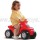 Каталка Little Tikes Квадроцикл. Арт. 4861 - Интернет-магазин детских товаров Зайка моя Екатеринбург