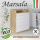 Комод с пеленальным столиком Sweet Baby Marsala - Интернет-магазин детских товаров Зайка моя Екатеринбург