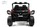 Электромобиль RiverToys K777KK LUX 4WD - Интернет-магазин детских товаров Зайка моя Екатеринбург
