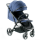 Прогулочная коляска Babyzz B100 (Бебизз Б100) - Интернет-магазин детских товаров Зайка моя Екатеринбург