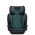 Автокресло Rant Space isofix Genius Line группа 15-36 кг - Интернет-магазин детских товаров Зайка моя Екатеринбург