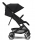 Прогулочная коляска Cybex Beezy с бампером и дождевиком - Интернет-магазин детских товаров Зайка моя Екатеринбург