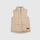 Жилет детский утепленный KinderLitto "Дискавери" - Интернет-магазин детских товаров Зайка моя Екатеринбург