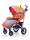 Коляска-трость Babyhit Drive - Интернет-магазин детских товаров Зайка моя Екатеринбург
