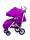 Коляска-трость Babyhit Drive - Интернет-магазин детских товаров Зайка моя Екатеринбург