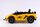 Электромобиль ToyLand Lamborghini Aventador (BDQ019) - Интернет-магазин детских товаров Зайка моя Екатеринбург