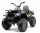 Электроквадроцикл RiverToys арт. H999HH - Интернет-магазин детских товаров Зайка моя Екатеринбург