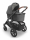 Люлька для коляски UPPAbaby V3 - Интернет-магазин детских товаров Зайка моя Екатеринбург