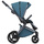 Коляска Anex l/type 3 в 1 (Анекс Л/Тайп) - Интернет-магазин детских товаров Зайка моя Екатеринбург
