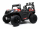 Электромобиль RiverToys C111CC - Интернет-магазин детских товаров Зайка моя Екатеринбург