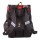 Ранец ортопедический, Brauberg EasyLock, Спорткар, 20 литров, 37х29х19 см, 226327 - Интернет-магазин детских товаров Зайка моя Екатеринбург