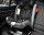 Автокресло Coletto Ronna isofix 0-36 - Интернет-магазин детских товаров Зайка моя Екатеринбург