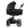 Коляска Nuovita Prode 2 в 1 - Интернет-магазин детских товаров Зайка моя Екатеринбург