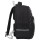 Рюкзак Brauberg Soft, 2 отделения, Joyful kitten, светящийся, 40х31х15 см, арт. 228791 - Интернет-магазин детских товаров Зайка моя Екатеринбург