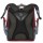 Ранец Brauberg Style c эргономичной спинкой, Monster Force, 37х28х21 см, арт. 228797 - Интернет-магазин детских товаров Зайка моя Екатеринбург