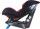 Автокресло Liko Baby LB 383 0-18 кг - Интернет-магазин детских товаров Зайка моя Екатеринбург