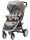 Прогулочная коляска Baby Tilly Ultimo T-191 - Интернет-магазин детских товаров Зайка моя Екатеринбург