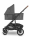 Люлька для коляски UPPAbaby V3 - Интернет-магазин детских товаров Зайка моя Екатеринбург