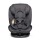 Автокресло Baby Care Shelter Isofix 0-36 кг - Интернет-магазин детских товаров Зайка моя Екатеринбург