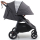 Прогулочная коляска Valco baby Snap Trend - Интернет-магазин детских товаров Зайка моя Екатеринбург