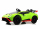 Электромобиль RiverToys Lamborghini Huracan STO (E888EE) - Интернет-магазин детских товаров Зайка моя Екатеринбург