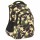 Рюкзак Brauberg Special, Military, 44x30x13 см, арт. 228833 - Интернет-магазин детских товаров Зайка моя Екатеринбург