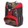 Ранец ортопедический, Brauberg EasyLock, Спорткар, 20 литров, 37х29х19 см, 226327 - Интернет-магазин детских товаров Зайка моя Екатеринбург