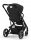 Прогулочная коляска Cybex Balios S Lux NEW - Интернет-магазин детских товаров Зайка моя Екатеринбург