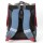 Ранец Brauberg Style c эргономичной спинкой, Monster Force, 37х28х21 см, арт. 228797 - Интернет-магазин детских товаров Зайка моя Екатеринбург