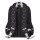 Рюкзак Brauberg Soft, 2 отделения, Joyful kitten, светящийся, 40х31х15 см, арт. 228791 - Интернет-магазин детских товаров Зайка моя Екатеринбург