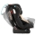 Автокресло Best Baby Aspect 0-25 кг (Бест Беби Аспект) - Интернет-магазин детских товаров Зайка моя Екатеринбург