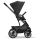Прогулочная коляска Cybex Talos S Lux New с дождевиком - Интернет-магазин детских товаров Зайка моя Екатеринбург