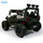 Электромобиль Barty BUGGY RF-101 - Интернет-магазин детских товаров Зайка моя Екатеринбург