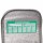 Ранец Brauberg Style c эргономичной спинкой, Monster Force, 37х28х21 см, арт. 228797 - Интернет-магазин детских товаров Зайка моя Екатеринбург