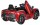 Электромобиль Farfello JJ0102 NEW, 2 WD - Интернет-магазин детских товаров Зайка моя Екатеринбург